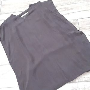 WOMB...FABULOUS DRESS!!! SIZE 6